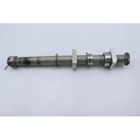Axe de roue arriere KAWASAKI Z 1000 2003 - 2006
