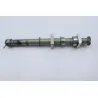 Axe de roue arriere KAWASAKI Z 1000 2003 - 2006 Axe de roue arriere KAWASAKI Z 1000 2003 - 2006