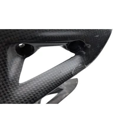 Garde boue avant DUCATI PANIGALE V4 S ABS 2020 - 2021