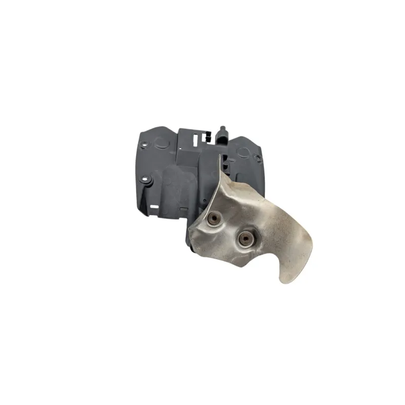 Garde boue arriere DUCATI PANIGALE V4 S ABS 2020 - 2021