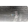 Garde boue avant DUCATI PANIGALE V4 S ABS 2020 - 2021 Garde boue avant DUCATI PANIGALE V4 S ABS 2020 - 2021