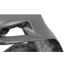 Garde boue avant DUCATI PANIGALE V4 S ABS 2020 - 2021 Garde boue avant DUCATI PANIGALE V4 S ABS 2020 - 2021