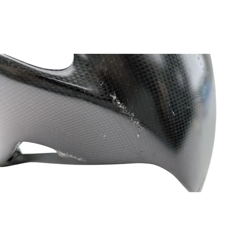 Garde boue avant DUCATI PANIGALE V4 S ABS 2020 - 2021