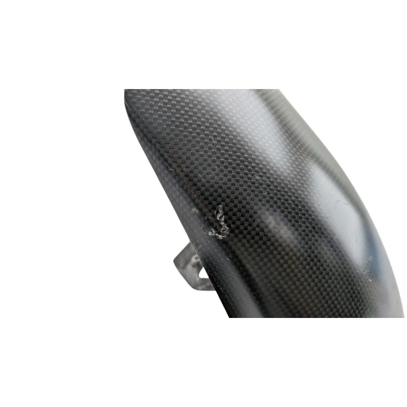 Garde boue avant DUCATI PANIGALE V4 S ABS 2020 - 2021