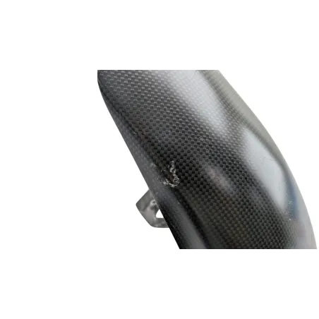 Garde boue avant DUCATI PANIGALE V4 S ABS 2020 - 2021