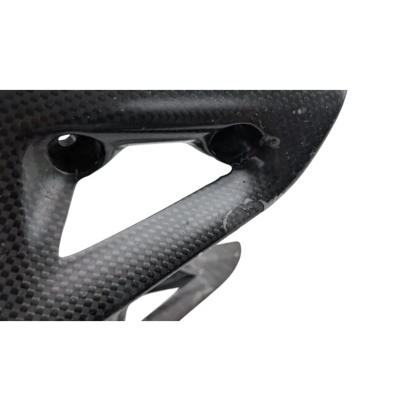 Garde boue avant DUCATI PANIGALE V4 S ABS 2020 - 2021
