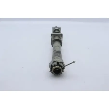 Axe de roue arriere KAWASAKI Z 1000 2003 - 2006