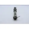 Axe de roue arriere KAWASAKI Z 1000 2003 - 2006 Axe de roue arriere KAWASAKI Z 1000 2003 - 2006