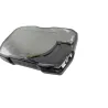 Jeu de serrure contacteur a cle code DUCATI PANIGALE V4 S ABS 2020 - 2021