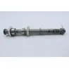 Axe de roue arriere KAWASAKI Z 1000 2003 - 2006 Axe de roue arriere KAWASAKI Z 1000 2003 - 2006