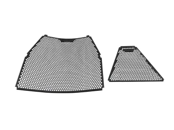 Grille de radiateur DUCATI PANIGALE V4 S ABS 2020 - 2021