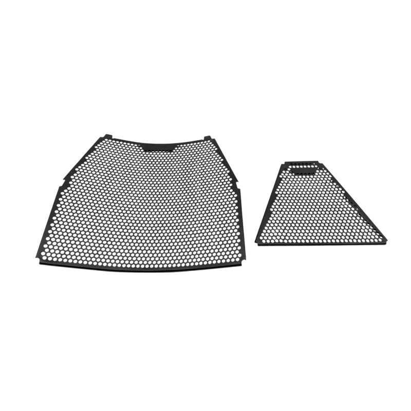 Grille de radiateur DUCATI PANIGALE V4 S ABS 2020 - 2021