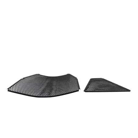 Grille de radiateur DUCATI PANIGALE V4 S ABS 2020 - 2021