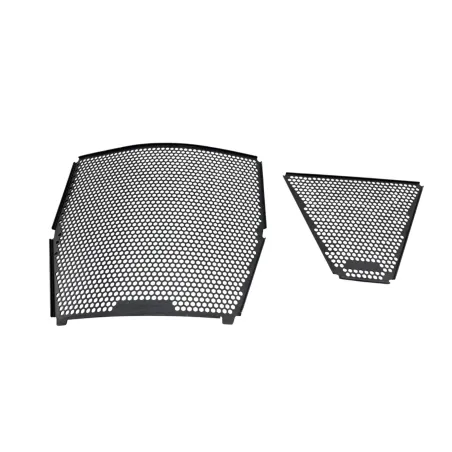 Grille de radiateur DUCATI PANIGALE V4 S ABS 2020 - 2021