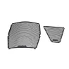 Grille de radiateur DUCATI PANIGALE V4 S ABS 2020 - 2021 Grille de radiateur DUCATI PANIGALE V4 S ABS 2020 - 2021