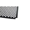 Grille de radiateur DUCATI PANIGALE V4 S ABS 2020 - 2021 Grille de radiateur DUCATI PANIGALE V4 S ABS 2020 - 2021