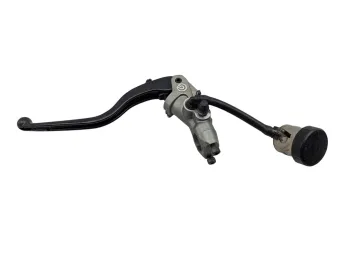 Maitre cylindre embrayage DUCATI PANIGALE V4 S ABS 2020 - 2021