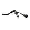 Maitre cylindre embrayage DUCATI PANIGALE V4 S ABS 2020 - 2021