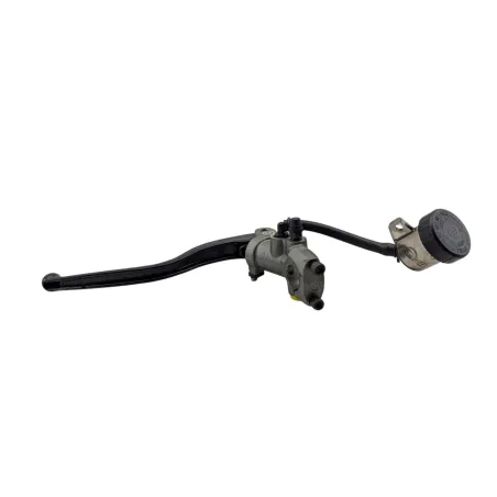 Maitre cylindre embrayage DUCATI PANIGALE V4 S ABS 2020 - 2021