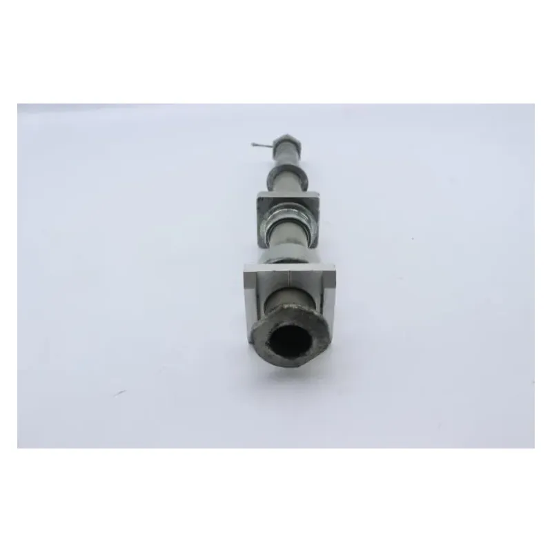 Axe de roue arriere KAWASAKI Z 1000 2003 - 2006