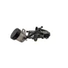 Maitre cylindre embrayage DUCATI PANIGALE V4 S ABS 2020 - 2021