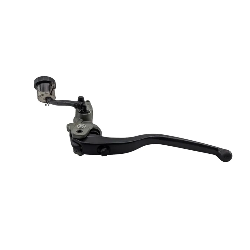 Maitre cylindre embrayage DUCATI PANIGALE V4 S ABS 2020 - 2021
