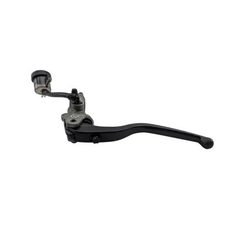 Maitre cylindre embrayage DUCATI PANIGALE V4 S ABS 2020 - 2021