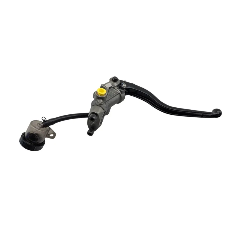 Maitre cylindre embrayage DUCATI PANIGALE V4 S ABS 2020 - 2021