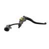 Maitre cylindre embrayage DUCATI PANIGALE V4 S ABS 2020 - 2021