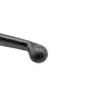 Maitre cylindre embrayage DUCATI PANIGALE V4 S ABS 2020 - 2021