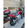 YAMAHA TDM 850