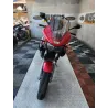 YAMAHA TDM 850