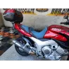 YAMAHA TDM 850