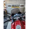 YAMAHA TDM 850