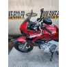 YAMAHA TDM 850