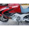 YAMAHA TDM 850