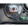 YAMAHA TDM 850