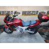 YAMAHA TDM 850