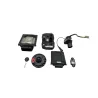 Jeu de serrure contacteur a cle code DUCATI PANIGALE V4 S ABS 2020 - 2021