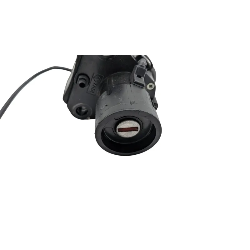 Jeu de serrure contacteur a cle code DUCATI PANIGALE V4 S ABS 2020 - 2021