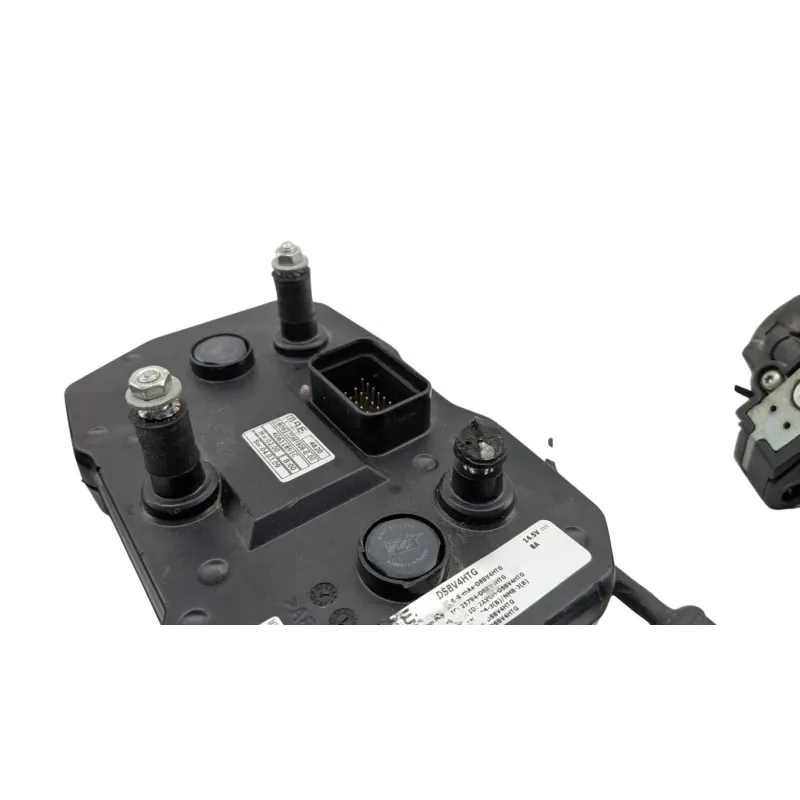 Jeu de serrure contacteur a cle code DUCATI PANIGALE V4 S ABS 2020 - 2021