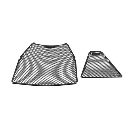 Grille de radiateur DUCATI PANIGALE V4 S ABS 2020 - 2021