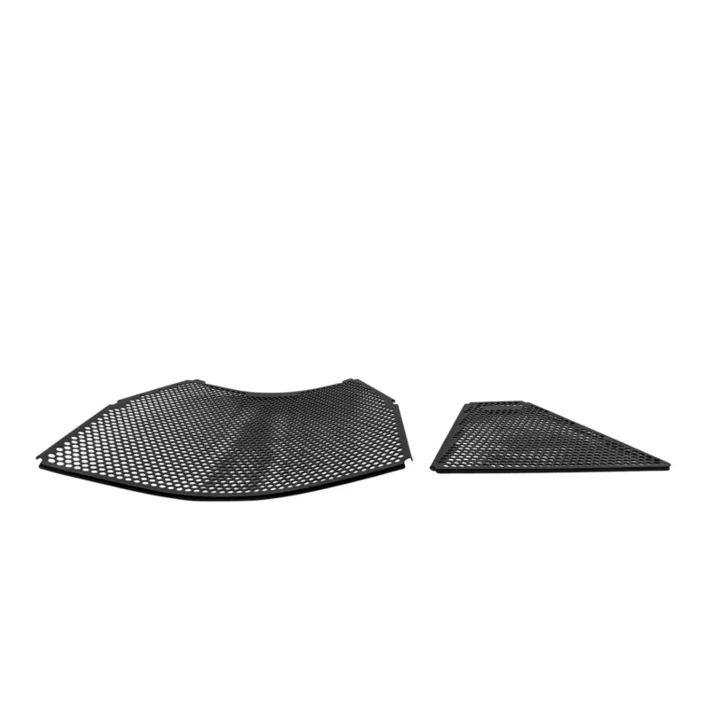 Grille de radiateur DUCATI PANIGALE V4 S ABS 2020 - 2021