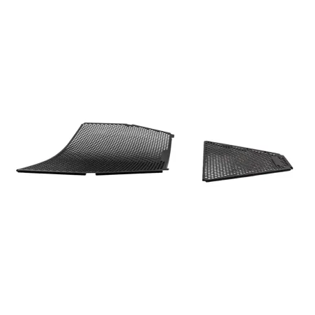 Grille de radiateur DUCATI PANIGALE V4 S ABS 2020 - 2021