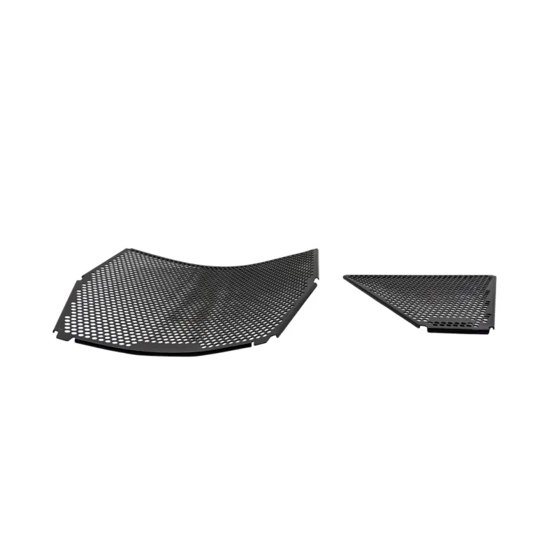 Grille de radiateur DUCATI PANIGALE V4 S ABS 2020 - 2021