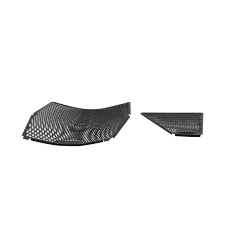 Grille de radiateur DUCATI PANIGALE V4 S ABS 2020 - 2021