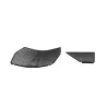 Grille de radiateur DUCATI PANIGALE V4 S ABS 2020 - 2021 Grille de radiateur DUCATI PANIGALE V4 S ABS 2020 - 2021