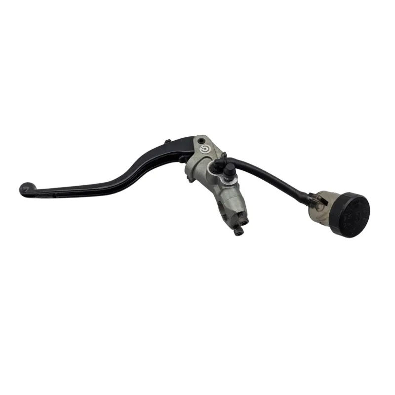 Maitre cylindre embrayage DUCATI PANIGALE V4 S ABS 2020 - 2021