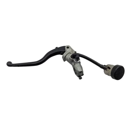Maitre cylindre embrayage DUCATI PANIGALE V4 S ABS 2020 - 2021