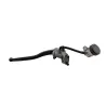 Maitre cylindre embrayage DUCATI PANIGALE V4 S ABS 2020 - 2021